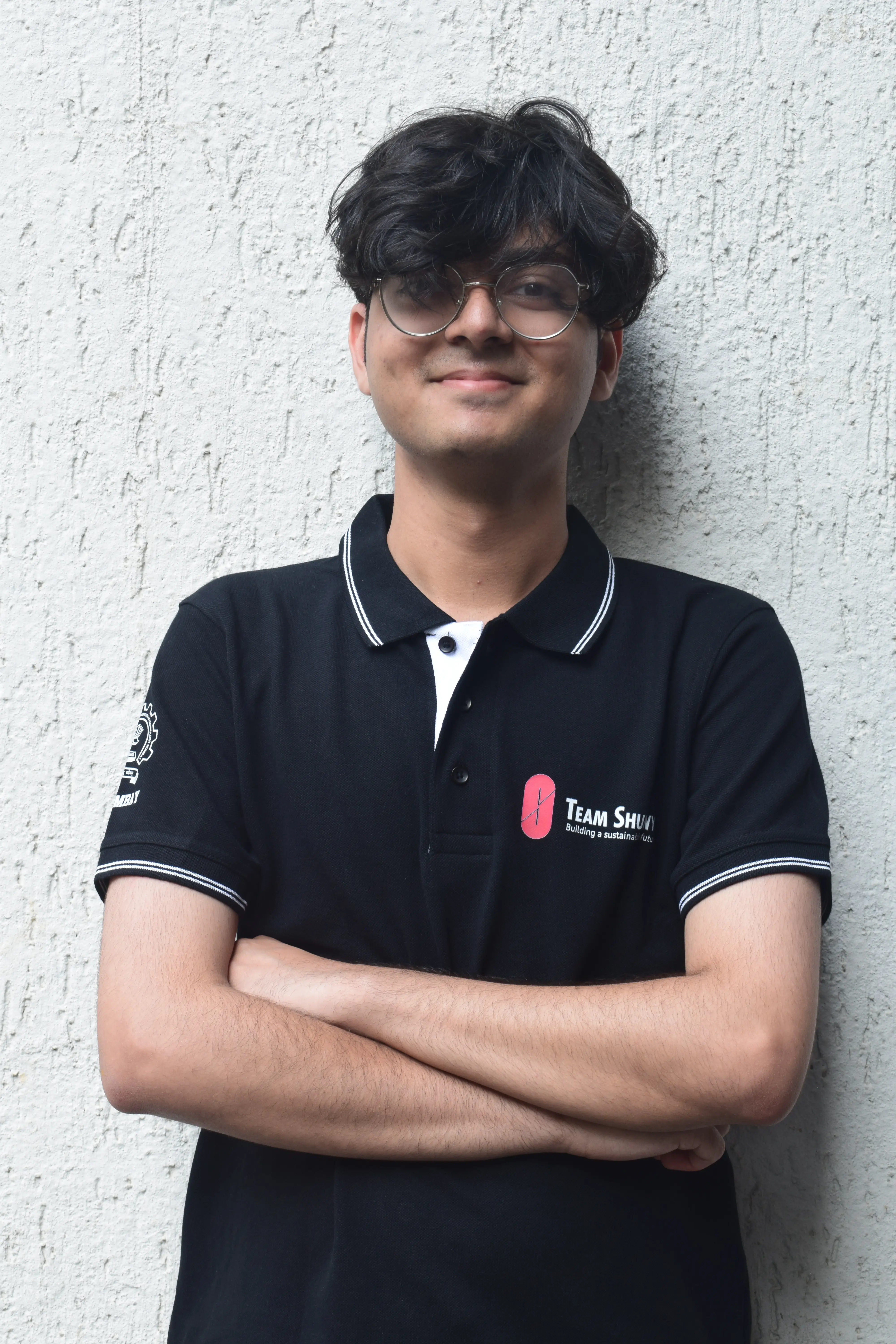 Mohit Jhurani