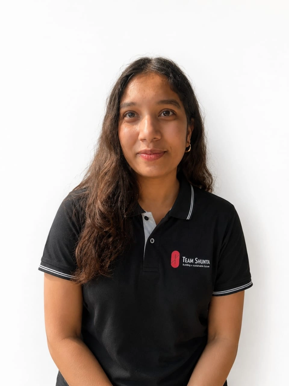 Ritika Dixit